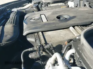 ✅ 2019 Mercedes-Benz GLC 300 • VIN: WDC0G4KB7KF569309 • Lot: 43786735. Wystawiony na IAAI z przebiegiem 175 695 mil. Bezpłatny archiwum sprzedaży aukcyjnych z USA i szczegółowy raport historii pojazdu na DreamBid. Zdjęcie 19.