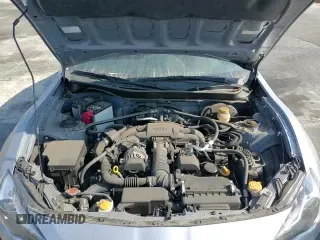 ✅ 2020 Toyota 86 • VIN: JF1ZNAA13L8753605 • Lot: 67834115. Wystawiony na Copart z przebiegiem 25 989 mil. Bezpłatny archiwum sprzedaży aukcyjnych z USA i szczegółowy raport historii pojazdu na DreamBid. Zdjęcie 13.