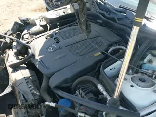 ✅ 2016 Mercedes-Benz E 350 Sport • VIN: WDDHF5KB4GB270799 • Лот: 43044949. Опубликован ранее на IAAI с пробегом 99 141 миль. Бесплатный доступ к архиву аукционных продаж из США и подробный отчёт об истории автомобиля на DreamBid. Изображение 24.