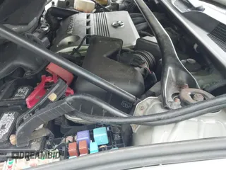 ✅ 2005 Toyota Camry LE • VIN: 4T1BF32K45U101609 • Lot: 43478794. Wystawiony na IAAI z przebiegiem 110 646 mil. Bezpłatny archiwum sprzedaży aukcyjnych z USA i szczegółowy raport historii pojazdu na DreamBid. Zdjęcie 21.