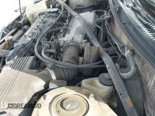 ✅ 1993 Toyota Corolla • VIN: 1NXAE00E0PZ082330 • Lot: 42268383. Listed on IAAI with 62,328 mi. Free auction sales archive from the USA and detailed vehicle history report at DreamBid. Image 13.