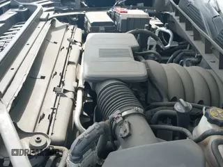 ✅ 2020 GMC Sierra 1500 SLT • VIN: 3GTU9DED6LG414779 • Lot: 42893601. Wystawiony na IAAI z przebiegiem 57 692 mil. Bezpłatny archiwum sprzedaży aukcyjnych z USA i szczegółowy raport historii pojazdu na DreamBid. Zdjęcie 19.