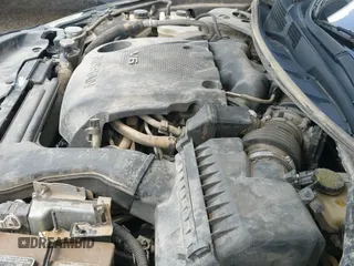 ✅ 2016 Nissan Maxima SR • VIN: 1N4AA6AP0GC400770 • Лот: 43113471. Опубликован ранее на IAAI с пробегом 96 679 миль. Бесплатный доступ к архиву аукционных продаж из США и подробный отчёт об истории автомобиля на DreamBid. Изображение 18.