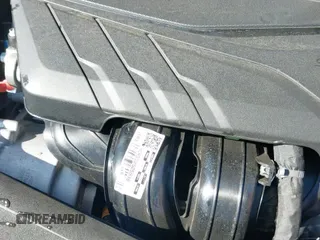 2024 Hyundai Sonata SEL z VIN KMHL34JJ7RA099678, wystawiony jako IAAI lot #42542959 z przebiegiem 10 654 mil mil oraz . Historia ofert i sprzedaży dostępna na DreamBid. Obrazek 20.