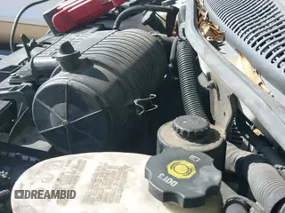 ✅ 2013 Chevrolet Express Cargo • VIN: 1GCWGGFA5D1117720 • Lot: 41670878. Listed on IAAI with 224,650 mi. Free auction sales archive from the USA and detailed vehicle history report at DreamBid. Image 20.