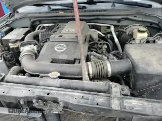 ✅ 2014 Nissan Frontier SL • VIN: 1N6AD0FV2EN720242 • Lot: 86976214. Listed on Copart with 118,581 mi miles. Access the free auction sales archive from the USA and view a detailed vehicle history report at DreamBid. Image 14.