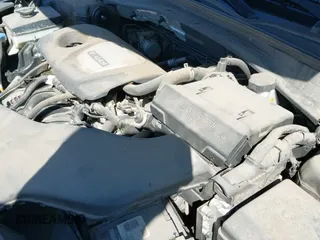 ✅ 2017 Kia Optima LX • VIN: 5XXGT4L18HG151230 • Лот: 42254717. Опубликован ранее на IAAI с пробегом 90 360 миль. Бесплатный доступ к архиву аукционных продаж из США и подробный отчёт об истории автомобиля на DreamBid. Изображение 19.