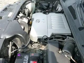 ✅ 2008 Toyota Highlander • VIN: JTEDS41A882025802 • Лот: 42985325. Опубликован ранее на IAAI с пробегом 209 262 миль. Бесплатный доступ к архиву аукционных продаж из США и подробный отчёт об истории автомобиля на DreamBid. Изображение 19.