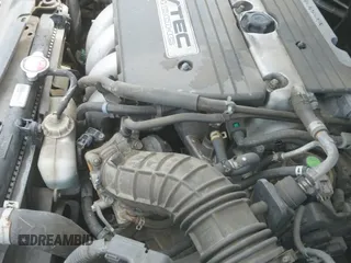 ✅ 2007 Honda Accord VP • VIN: 1HGCM55167A067739 • Lot: 41897733. Wystawiony na IAAI z przebiegiem 220 587 mil. Bezpłatny archiwum sprzedaży aukcyjnych z USA i szczegółowy raport historii pojazdu na DreamBid. Zdjęcie 19.