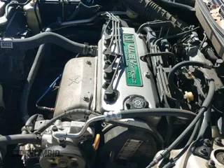 ✅ 2000 Honda Accord LX • VIN: JHMCG6651YC002492 • Лот: 43606159. Опубликован ранее на IAAI с пробегом 225 357 миль. Бесплатный доступ к архиву аукционных продаж из США и подробный отчёт об истории автомобиля на DreamBid. Изображение 12.