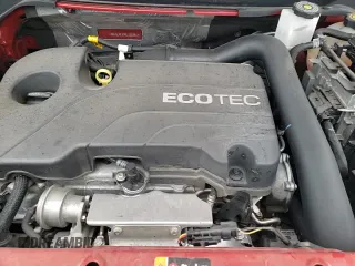 ✅ 2022 GMC Terrain SLT • VIN: 3GKALVEV0NL156261 • Lot: 90017435. Listed on Copart with 79,148 mi. Free auction sales archive from the USA and detailed vehicle history report at DreamBid. Image 14.