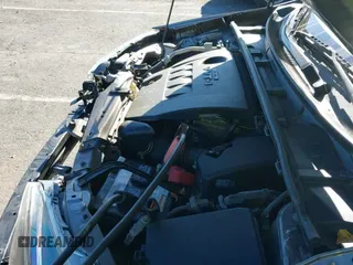 ✅ 2018 Toyota Corolla LE • VIN: 2T1BURHE2JC010649 • Lot: 43414190. Wystawiony na IAAI z przebiegiem 88 407 mil. Bezpłatny archiwum sprzedaży aukcyjnych z USA i szczegółowy raport historii pojazdu na DreamBid. Zdjęcie 19.