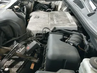 ✅ 2008 Toyota Highlander • VIN: JTEDS41A382020278 • Лот: 42946483. Опубликован ранее на IAAI с пробегом 248 432 миль. Бесплатный доступ к архиву аукционных продаж из США и подробный отчёт об истории автомобиля на DreamBid. Изображение 20.