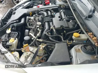 ✅ 2014 Subaru Crosstrek Touring • VIN: JF2GPBKC6EH258532 • Лот: 42873321. Опубликован ранее на IAAI с пробегом 152 406 миль. Бесплатный доступ к архиву аукционных продаж из США и подробный отчёт об истории автомобиля на DreamBid. Изображение 20.