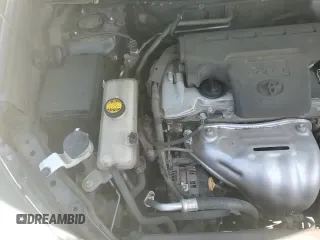 ✅ 2018 Toyota RAV4 Limited • VIN: 2T3YFREVXJW522237 • Lot: 65470905. Listed on Copart with 98,456 mi. Free auction sales archive from the USA and detailed vehicle history report at DreamBid. Image 14.