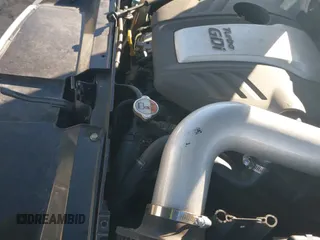 ✅ 2013 Hyundai Veloster Turbo • VIN: KMHTC6AE0DU128766 • Lot: 41351093. Wystawiony na IAAI z przebiegiem 128 537 mil. Bezpłatny archiwum sprzedaży aukcyjnych z USA i szczegółowy raport historii pojazdu na DreamBid. Zdjęcie 19.