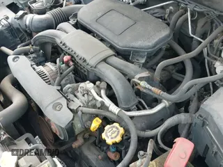 ✅ 2012 Subaru Outback Prem • VIN: 4S4BRBGC3C3207782 • Lot: 42471742. Listed on IAAI with 294,466 mi. Free auction sales archive from the USA and detailed vehicle history report at DreamBid. Image 18.