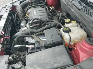 ✅ 2014 Chevrolet Cruze 1LT • VIN: 1G1PC5SB5E7400872 • Лот: 43559228. Опубликован ранее на IAAI с пробегом 107 013 миль. Бесплатный доступ к архиву аукционных продаж из США и подробный отчёт об истории автомобиля на DreamBid. Изображение 13.