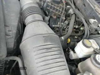 ✅ 2005 Ford Expedition Eddie Bauer • VIN: 1FMFU18575LB13711 • Lot: 41848095. Listed on IAAI with 220,189 mi. Free auction sales archive from the USA and detailed vehicle history report at DreamBid. Image 12.