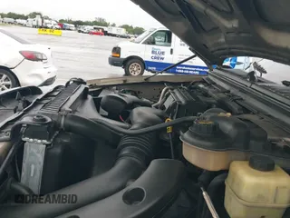 ✅ 2006 Ford F-250 XL • VIN: 1FTSW215X6ED13954 • Lot: 42245123. Listed on IAAI with 243,348 mi. Free auction sales archive from the USA and detailed vehicle history report at DreamBid. Image 19.