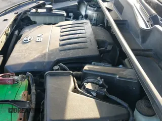 ✅ 2008 Toyota RAV4 Limited • VIN: JTMBK31V685046235 • Lot: 43564287. Listed on IAAI with 197,225 mi. Free auction sales archive from the USA and detailed vehicle history report at DreamBid. Image 17.