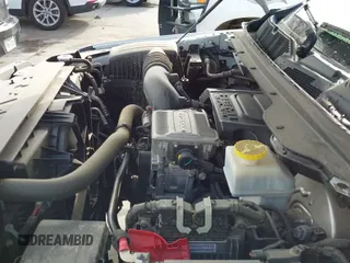 ✅ 2024 Ram 1500 Laramie • VIN: 1C6RREJT2RN220072 • Lot: 42420056. Listed on IAAI with 43,183 mi. Free auction sales archive from the USA and detailed vehicle history report at DreamBid. Image 19.