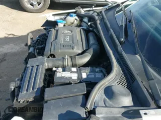 ✅ 2014 Volkswagen Jetta SE • VIN: 3VWD17AJ5EM223778 • Lot: 43757551. Wystawiony na IAAI z przebiegiem 150 093 mil. Bezpłatny archiwum sprzedaży aukcyjnych z USA i szczegółowy raport historii pojazdu na DreamBid. Zdjęcie 13.