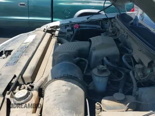 ✅ 2003 Ford F-150 XLT • VIN: 1FTRW07L23KD69540 • Лот: 42896835. Опубликован ранее на IAAI с пробегом 160 702 миль. Бесплатный доступ к архиву аукционных продаж из США и подробный отчёт об истории автомобиля на DreamBid. Изображение 13.