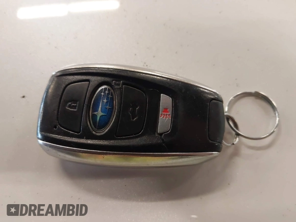 ✅ 2020 Subaru Outback Premium • VIN: 4S4BTAEC1L3194609 • Лот: 43800173. Опубликован ранее на IAAI с пробегом 92 304 миль. Бесплатный доступ к архиву аукционных продаж из США и подробный отчёт об истории автомобиля на DreamBid. Изображение 11.