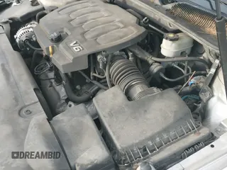 ✅ 2009 Buick Lucerne CX • VIN: 1G4HP57M39U113365 • Лот: 41823999. Опубликован ранее на IAAI с пробегом 149 416 миль. Бесплатный доступ к архиву аукционных продаж из США и подробный отчёт об истории автомобиля на DreamBid. Изображение 24.