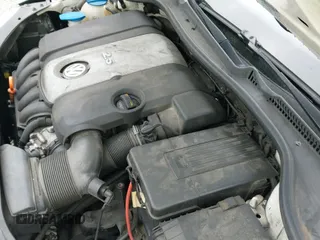 ✅ 2007 Volkswagen Jetta Wolfsburg Edition • VIN: 3VWEG71K47M180145 • Lot: 42262887. Listed on IAAI with 119,190 mi. Free auction sales archive from the USA and detailed vehicle history report at DreamBid. Image 19.