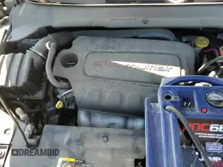 ✅ 2018 Jeep Compass Latitude • VIN: 3C4NJDBB2JT455347 • Lot: 91132415. Wystawiony na Copart z przebiegiem 57 216 mil. Bezpłatny archiwum sprzedaży aukcyjnych z USA i szczegółowy raport historii pojazdu na DreamBid. Zdjęcie 14.