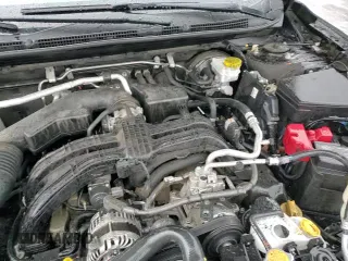 ✅ 2022 Subaru Outback Touring • VIN: 4S4BTAPCXN3144629 • Лот: 91406225. Опубликован ранее на Copart с пробегом 58 179 миль. Бесплатный доступ к архиву аукционных продаж из США и подробный отчёт об истории автомобиля на DreamBid. Изображение 14.