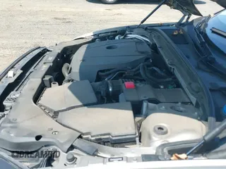 ✅ 2019 Volvo S60 Momentum • VIN: 7JRA22TK2KG011486 • Лот: 42975332. Опубликован ранее на IAAI с пробегом 97 830 миль. Бесплатный доступ к архиву аукционных продаж из США и подробный отчёт об истории автомобиля на DreamBid. Изображение 19.