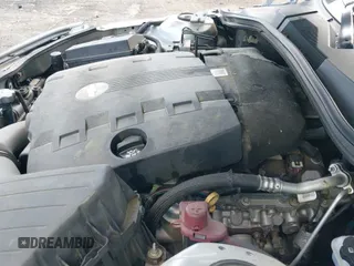 ✅ 2015 Chevrolet Camaro LS • VIN: 2G1FA1E38F9125657 • Лот: 42314182. Опубликован ранее на IAAI с пробегом 120 866 миль. Бесплатный доступ к архиву аукционных продаж из США и подробный отчёт об истории автомобиля на DreamBid. Изображение 19.