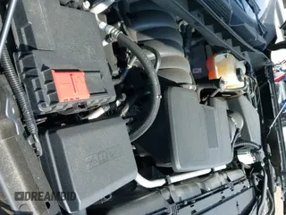 ✅ 2023 GMC Yukon XL Denali • VIN: 1GKS2JKL4PR312719 • Lot: 42053798. Listed on IAAI with 38,318 mi. Free auction sales archive from the USA and detailed vehicle history report at DreamBid. Image 18.