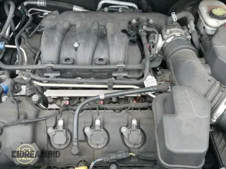 ✅ 2018 Ford Explorer XLT • VIN: 1FM5K8D87JGB50223 • Лот: 43703413. Опубликован ранее на IAAI с пробегом 72 438 миль. Бесплатный доступ к архиву аукционных продаж из США и подробный отчёт об истории автомобиля на DreamBid. Изображение 20.