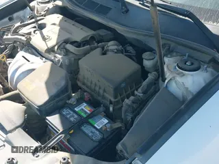 ✅ 2012 Toyota Camry L • VIN: 4T1BF1FK6CU561642 • Lot: 43664523. Wystawiony na IAAI z przebiegiem 178 738 mil. Bezpłatny archiwum sprzedaży aukcyjnych z USA i szczegółowy raport historii pojazdu na DreamBid. Zdjęcie 12.