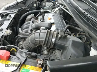 ✅ 2013 Honda CR-V EX-L • VIN: 2HKRM4H7XDH676646 • Lot: 43129825. Listed on IAAI with 115,374 mi. Free auction sales archive from the USA and detailed vehicle history report at DreamBid. Image 19.