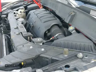 ✅ 2015 GMC Acadia SLE • VIN: 1GKKRPKDXFJ105949 • Лот: 42516049. Опубликован ранее на IAAI с пробегом 167 076 миль. Бесплатный доступ к архиву аукционных продаж из США и подробный отчёт об истории автомобиля на DreamBid. Изображение 19.