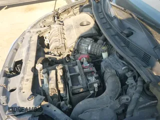 ✅ 2018 Nissan Sentra S • VIN: 3N1AB7AP6JY205481 • Lot: 43209496. Wystawiony na IAAI z przebiegiem 171 019 mil. Bezpłatny archiwum sprzedaży aukcyjnych z USA i szczegółowy raport historii pojazdu na DreamBid. Zdjęcie 20.