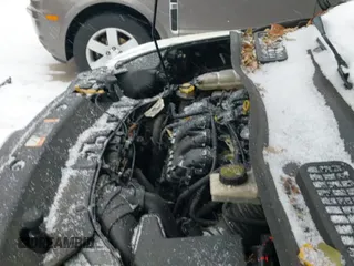 ✅ 2016 Ford Escape SE • VIN: 1FMCU9G92GUC76348 • Lot: 43914787. Listed on IAAI with 312,776 mi. Free auction sales archive from the USA and detailed vehicle history report at DreamBid. Image 12.