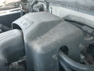 ✅ 2000 Ford F-150 XL • VIN: 1FTRX17L7YKA00540 • Лот: 42739489. Опубликован ранее на IAAI с пробегом Не указан. Бесплатный доступ к архиву аукционных продаж из США и подробный отчёт об истории автомобиля на DreamBid. Изображение 12.