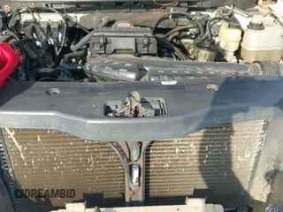 ✅ 2005 Ford F-150 XLT • VIN: 1FTPW14535FB28679 • Lot: 43670732. Listed on IAAI with 199,589 mi. Free auction sales archive from the USA and detailed vehicle history report at DreamBid. Image 12.