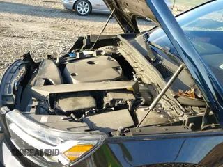 ✅ 2019 Volvo XC40 Momentum • VIN: YV4162XZ9K2019430 • Lot: 43648619. Listed on IAAI with 23,234 mi. Free auction sales archive from the USA and detailed vehicle history report at DreamBid. Image 20.