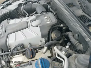 ✅ 2013 Audi S5 Prestige • VIN: WAUVGAFR8DA015727 • Lot: 42445090. Wystawiony na IAAI z przebiegiem 136 237 mil. Bezpłatny archiwum sprzedaży aukcyjnych z USA i szczegółowy raport historii pojazdu na DreamBid. Zdjęcie 20.