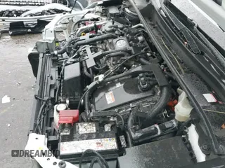 ✅ 2022 Toyota Corolla Hybrid LE • VIN: JTDEAMDE1N3002409 • Лот: 43715154. Опубликован ранее на IAAI с пробегом 54 856 миль. Бесплатный доступ к архиву аукционных продаж из США и подробный отчёт об истории автомобиля на DreamBid. Изображение 20.