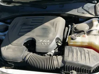 ✅ 2023 Dodge Charger SXT • VIN: 2C3CDXBG4PH589052 • Лот: 43369455. Опубликован ранее на IAAI с пробегом 31 027 миль. Бесплатный доступ к архиву аукционных продаж из США и подробный отчёт об истории автомобиля на DreamBid. Изображение 20.