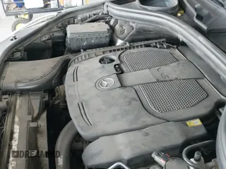 ✅ 2014 Mercedes-Benz M 350 • VIN: 4JGDA5JB1EA408760 • Lot: 43034621. Listed on IAAI with 165,550 mi. Free auction sales archive from the USA and detailed vehicle history report at DreamBid. Image 19.