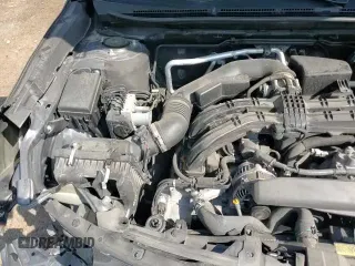 ✅ 2024 Subaru Legacy Limited • VIN: 4S3BWAN62R3008560 • Lot: 67423445. Listed on Copart with 57,384 mi. Free auction sales archive from the USA and detailed vehicle history report at DreamBid. Image 13.